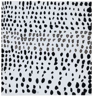 Pierrette Bloch | 56 Artworks at Auction | MutualArt