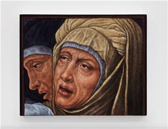 Herald: Jennifer Carvalho, Em Kettner and Simon Petepiece  - 12.26 Dallas