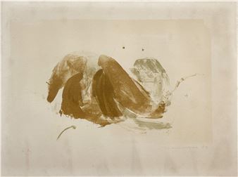Hermann Nitsch | Die Architektur des Orgien Mysterien Theaters