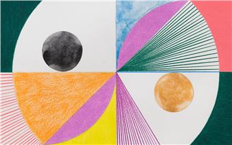 Hands On: Pedagogy, Practice, Research - Northern Gallery for Contemporary Art