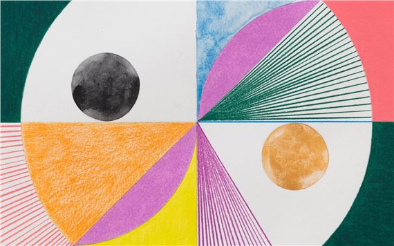 Hands On: Pedagogy, Practice, Research - Northern Gallery for Contemporary Art