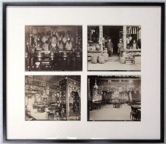 City Hall Historical - Turner Auctions + Appraisals