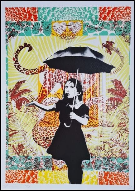 Death NYC | 9,617 Artworks at Auction | MutualArt