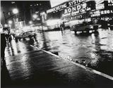 Daido Moriyama’s New York: Inside the 1970s Photobook