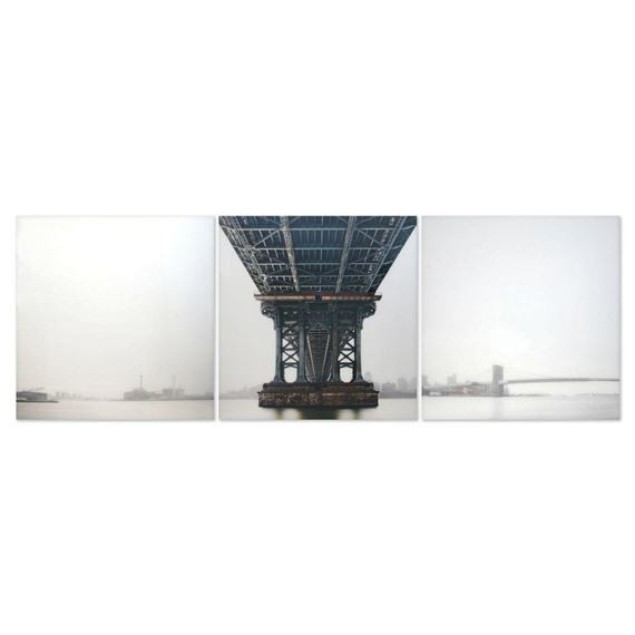 Peter Lik | Endless Dreams -Seattle, Washington (2004 - 2025