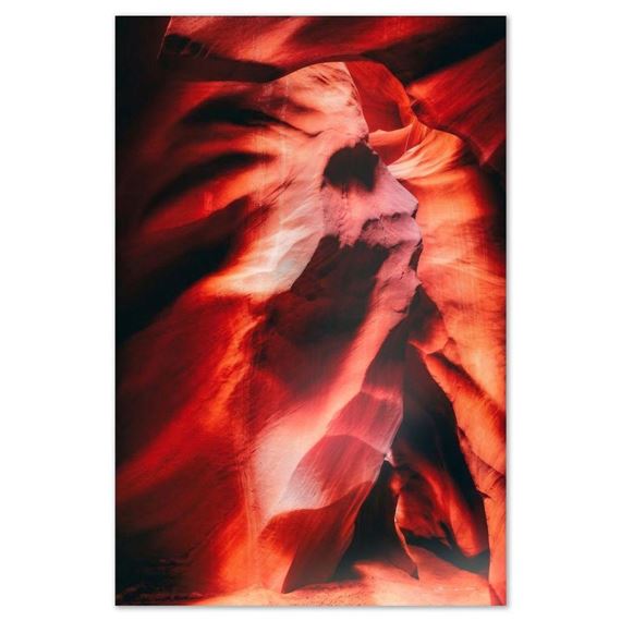 ピーターリック Peter Lik 『endless dreams』 Peter Lik | Endless Dreams -Seattle, Washington (2004 - 2025