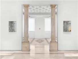 Edmondo and Michele di Robilant Chart a Course for Robilant with Old Masters and New Names