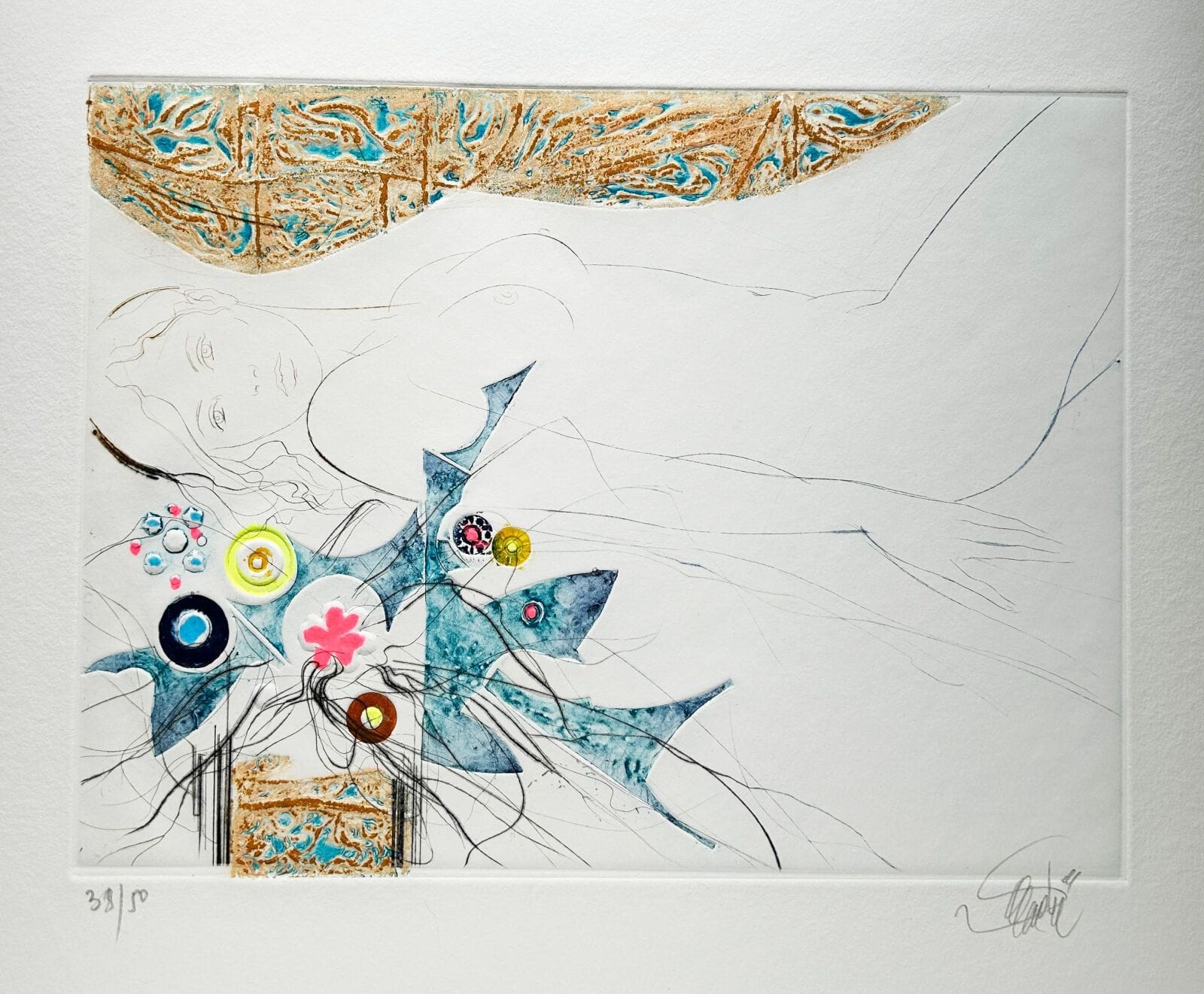 Jean-Baptiste Valadié | 686 Artworks at Auction | MutualArt
