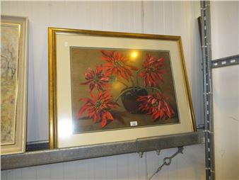 Collectors & Interiors Auction - Curr & Dewar