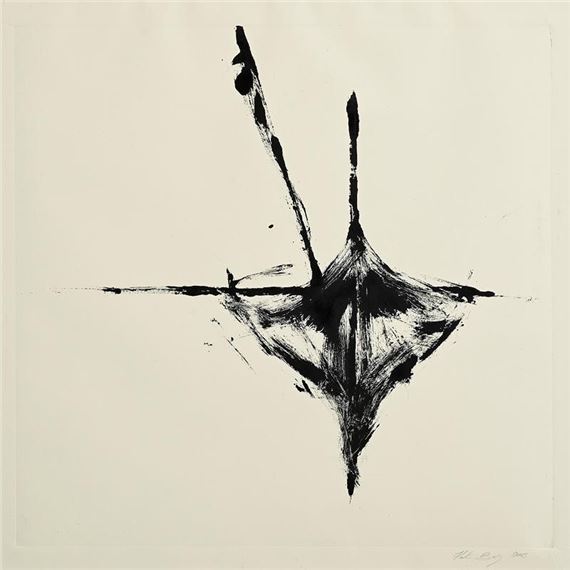 Kate Barry - 25 Artworks for Sale & Sold