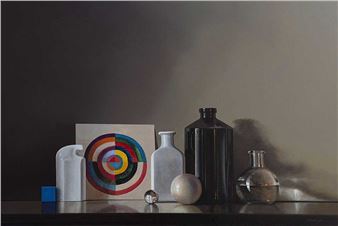 Article preview image on ArtDaily, Jun 04, 2026.