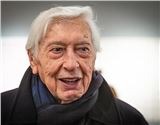 The Art World This Week: Julio Le Parc Dies at 97, Unseen Leonora Carrington and Lucian Freud Paintings on View for First Time, and More 
