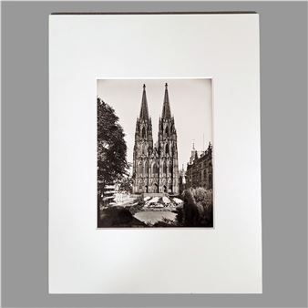 Karl-Hugo Schmölz | 129 Artworks at Auction | MutualArt