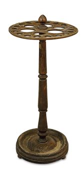 SONDERAUKTION aus dem NL der Herzöge in Bayern am 25. und 26. Juni - Scheublein Art & Auction