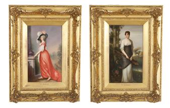 Franz Wagner | 32 Artworks at Auction | MutualArt