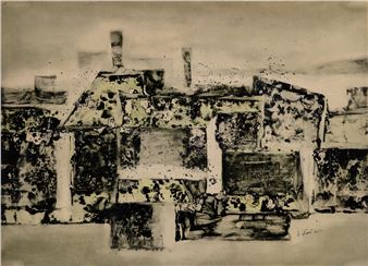 Jaroslaw Wojtkowiak | 27 Artworks at Auction | MutualArt