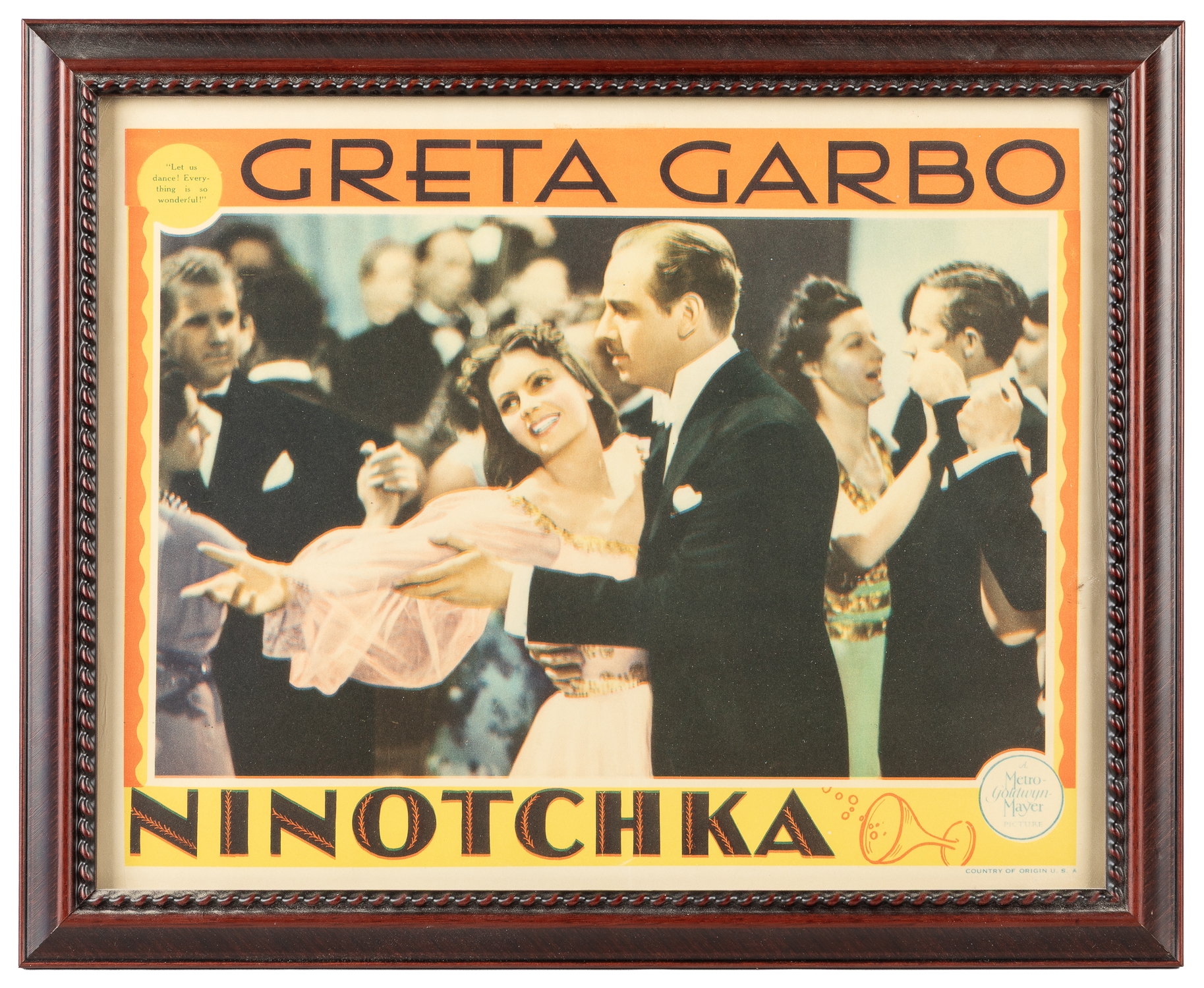 Billy Wilder | 45 Artworks at Auction | MutualArt