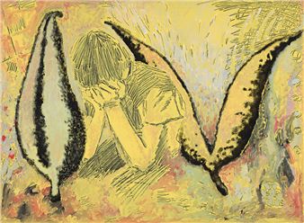 Bruce Bailey’s Canadian Fête Champêtre | A Charity Auction - Heffel Online