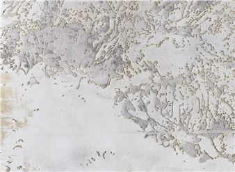 Joyce Billet: That Which Comes Together - Mindy Solomon Gallery