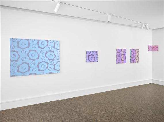Tobias Kaspar: Jealousy - Wilde, Basel