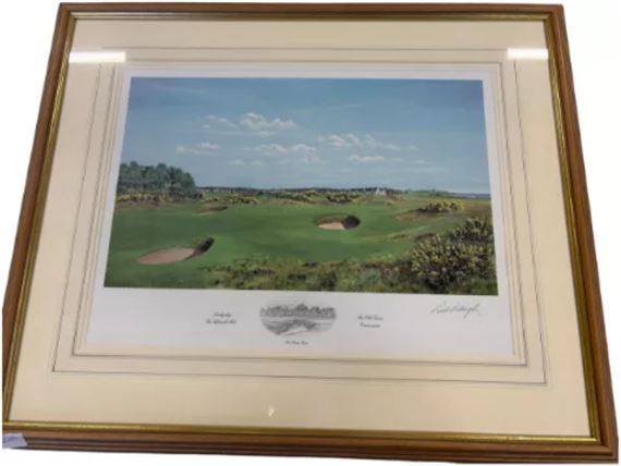 Bill Waugh - 40 Artworks for Sale & Sold