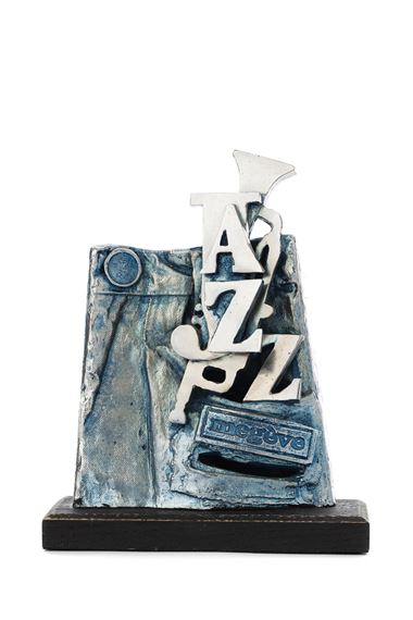 Tomek Kawiak Auction Results: Past Sales & Hammer Prices
