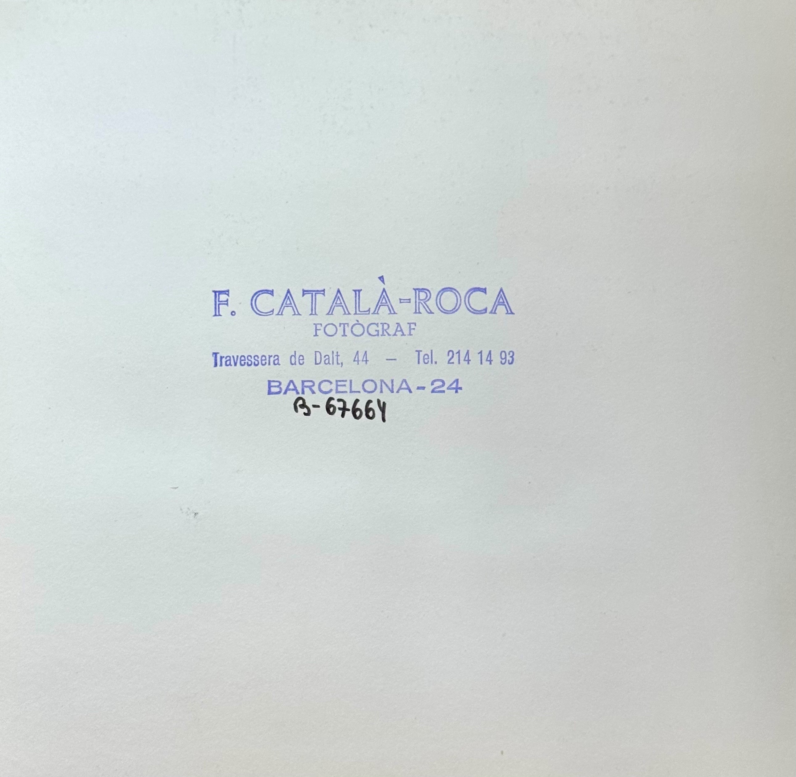 Joan Miró | Mori el Merma - Claca Teatre, catalog set and two ...