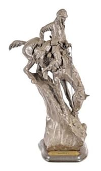 The Texana Ranch Collection Auction June 13, 2026 - Burley Auction Gallery