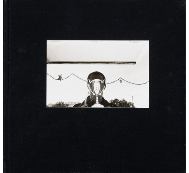 Lee Friedlander | 1,279 Artworks at Auction | MutualArt