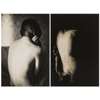 Tomio Seike | 110 Artworks at Auction | MutualArt