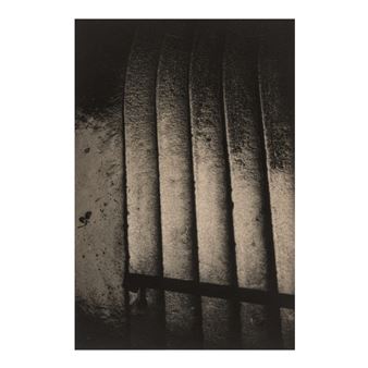 Tomio Seike | 113 Artworks at Auction | MutualArt