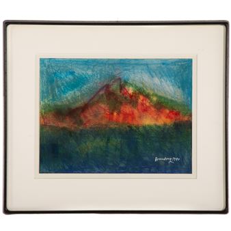 Paintings, Furniture, Decorative Arts, & Fine Rugs - Alex Cooper Auctioneers