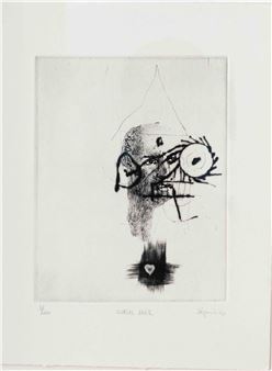 Galerie C.O.A - Enchères en ligne / Online Auction - BYDealers Auction House