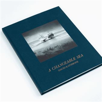 16th Annual Photobook Exhibition