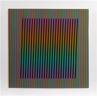 Virgilio Trompiz | 141 Artworks at Auction | MutualArt