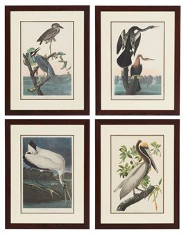 Interiors & Collections: Day 2 - New Orleans Auction Galleries