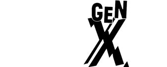 Gen X: Tales from the Forgotten Generation - DESTE Foundation, Centre for Contemporary Art