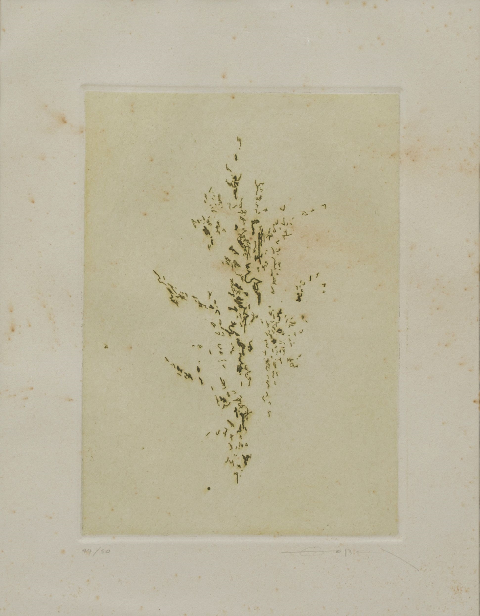 Fernando Zóbel | 987 Artworks at Auction | MutualArt