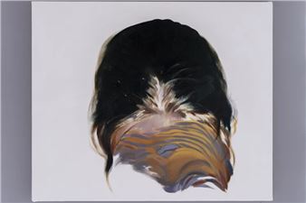 Sian Costello: It's All About You - Taylor Galleries