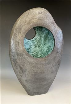 Clive Brooker Market Overview: Auction Results & Art for Sale