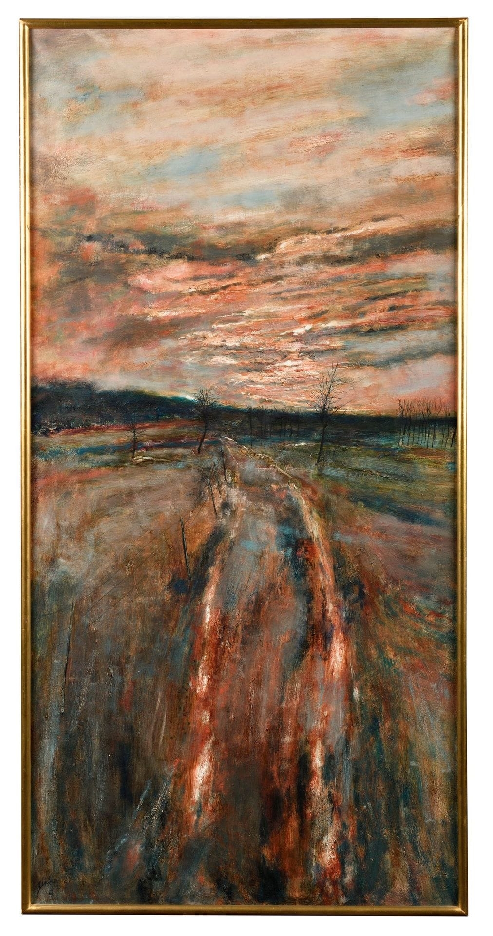 Bernard Gantner | 817 Artworks at Auction | MutualArt