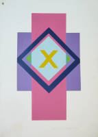 Helmut Sundhaussen Art for Sale: Available Works & Gallery Listings