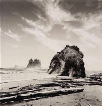 Wendy Orville: Faraway, Nearby - Harris Harvey Gallery