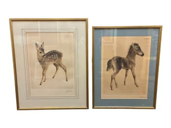 Curt Meyer-Eberhardt | 275 Artworks at Auction | MutualArt