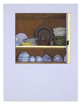 A House is Not a Home - Sikkema Malloy Jenkins