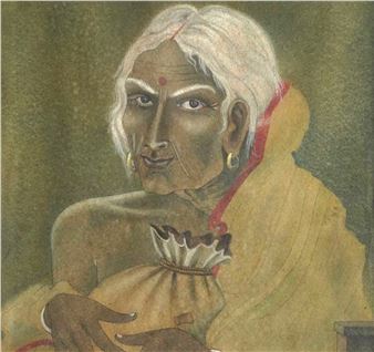 Bazaar Sale
consisting
film… - Indigo Art Auctions