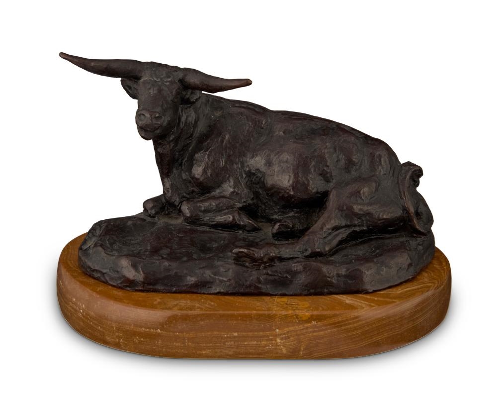 Charles Marion Russell | 2,186 Artworks at Auction | MutualArt