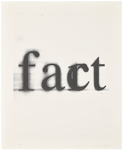 Christopher Wool | Psychopts (2008) | MutualArt