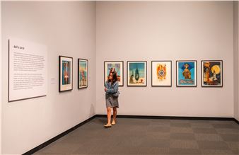 Dalí’s Tarot - Salvador Dali Museum