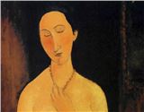 The Art World This Week: Europe's Highest-Ever Collection Estimate, Pace Gallery Cuts Artists and Staff, $100m Nazi-Looted Art Lawsuit, and More